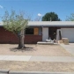 1500 Roberts Dr, Las Cruces, NM 88005 ID:498685