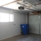 1500 Roberts Dr, Las Cruces, NM 88005 ID:498687