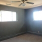 1500 Roberts Dr, Las Cruces, NM 88005 ID:498690