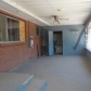 1500 Roberts Dr, Las Cruces, NM 88005 ID:498691