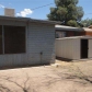 1500 Roberts Dr, Las Cruces, NM 88005 ID:498692