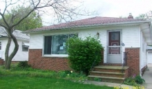 28686 Forest Rd Eastlake, OH 44095