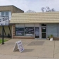 9120 Ogden Ave, Brookfield, IL 60513 ID:63439