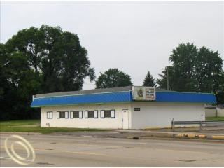 27101 dequindre rd, Madison Heights, MI 48071