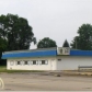 27101 dequindre rd, Madison Heights, MI 48071 ID:290277