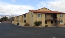 2160 N Pantano Rd Unit 106 Tucson, AZ 85715
