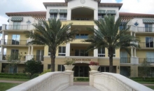 16135 Emerald Estates Dr # 466 Fort Lauderdale, FL 33331