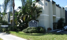 1301 S Howard Ave Apt A13 Tampa, FL 33606