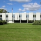 333 Plymouth Road, Plymouth, MI 48170 ID:51024