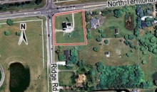 49331  North Territorial Rd. Plymouth, MI 48170