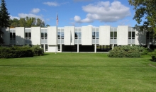 333 Plymouth Road Plymouth, MI 48170