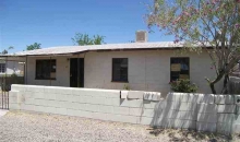 215 W Mulberry St Deming, NM 88030