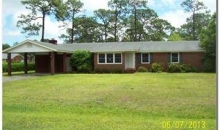 3505 Chalmers Dr Wilmington, NC 28409
