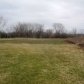 9.4 Acres North Ave, West Chicago, IL 60185 ID:304173