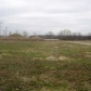 9.4 Acres North Ave, West Chicago, IL 60185 ID:304174
