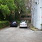337 S Plant Ave, Tampa, FL 33606 ID:271667