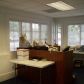 337 S Plant Ave, Tampa, FL 33606 ID:271668