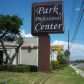 2701 Park Drive, Clearwater, FL 33765 ID:535248