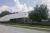 4021 S Frontage Rd Plant City, FL 33566