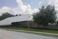 4021 S Frontage Rd, Plant City, FL 33566