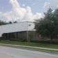 4021 S Frontage Rd, Plant City, FL 33566 ID:535364