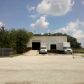 4021 S Frontage Rd, Plant City, FL 33566 ID:535365