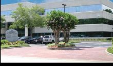 3710 Corporex Park Dr. Tampa, FL 33619