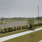 13904 Monroes Business Park, Tampa, FL 33635 ID:275734