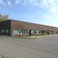46979 - 47023 Five Mile Road, Plymouth, MI 48170 ID:39945