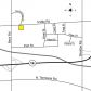46979 - 47023 Five Mile Road, Plymouth, MI 48170 ID:39946