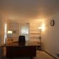 6520 N 2nd St, Loves Park, IL 61111 ID:535942
