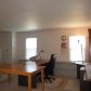 6520 N 2nd St, Loves Park, IL 61111 ID:535943