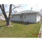 564 S Biltmore Ave, Indianapolis, IN 46241 ID:221940