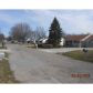 564 S Biltmore Ave, Indianapolis, IN 46241 ID:221941