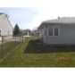 564 S Biltmore Ave, Indianapolis, IN 46241 ID:221942