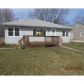 564 S Biltmore Ave, Indianapolis, IN 46241 ID:221943