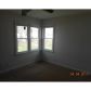 564 S Biltmore Ave, Indianapolis, IN 46241 ID:221947