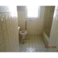 564 S Biltmore Ave, Indianapolis, IN 46241 ID:221948