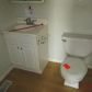 501 Lindley Ave, Indianapolis, IN 46241 ID:14141