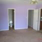 501 Lindley Ave, Indianapolis, IN 46241 ID:14142