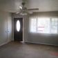 501 Lindley Ave, Indianapolis, IN 46241 ID:14143