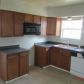 501 Lindley Ave, Indianapolis, IN 46241 ID:14144