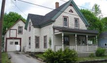 29 Hill St Rockland, ME 04841