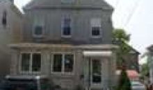 72 Chester Pl Yonkers, NY 10704