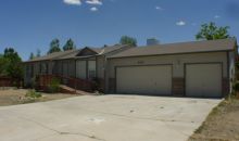 6645 Weeping Willow Dr Colorado Springs, CO 80925