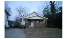 41 S Hawthorne Ln Indianapolis, IN 46219