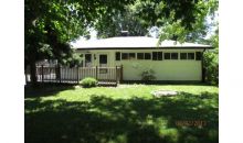 4011 Alden Ave Indianapolis, IN 46221