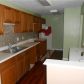 3048 Westminster Dr Unit 101, Dayton, OH 45431 ID:466770