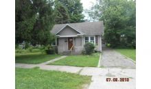 1645 W 6th St Anderson, IN 46016