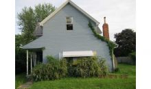 403 W 3rd St Anderson, IN 46016